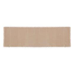 Bieżnik na stół MAHA, 38 x 140 cm