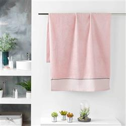 Ręcznik bawełniany BELINA, 70 x 130 cm