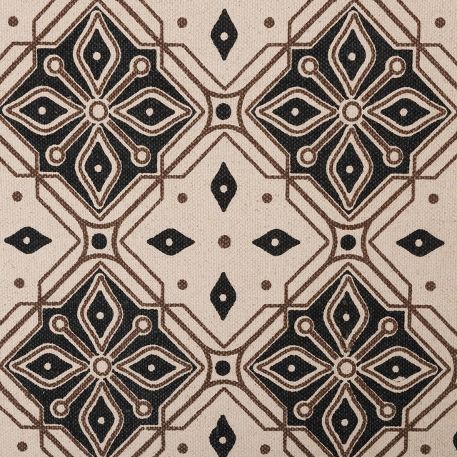 Chodnik do kuchni antypoślizgowy MOSAIC, 80 x 200 cm