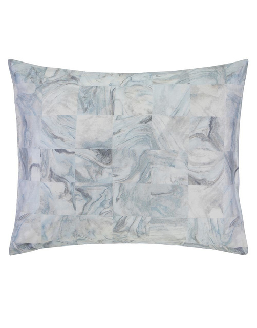 Bawełniany komplet pościeli, 100% bawełny, 140 x 220 cm, Essenza
