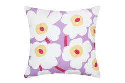 Poszewka bawełniana, ALISON, 40 x 40 cm