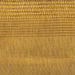Firana żółta na przelotkach SAB, 140 x 240 cm