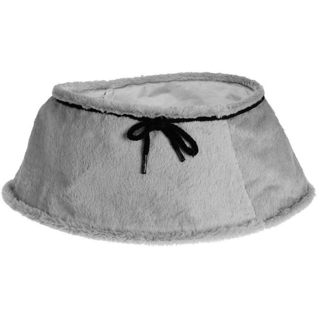 Osłona na stojak pod choinkę, Ø 40 cm