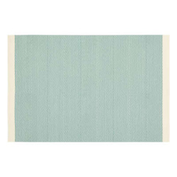 Podkładka pod talerz ELIO, 45 x 30 cm