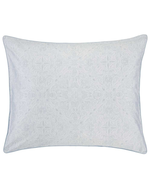 Komplet pościeli bawełnianej dla 2 osób, zestaw satynowej pościeli, 100% bawełna, 200 x 220 cm, Essenza