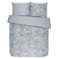 Bawełniany komplet pościeli, 100% bawełny, 200 x 220 cm, Essenza