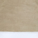 Koc dwustronny, 130 x 170 cm