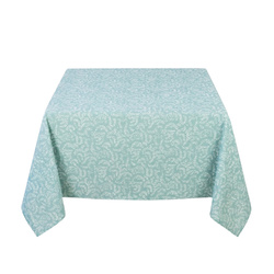 Obrus na stół prostokątny, 240 x 140 cm