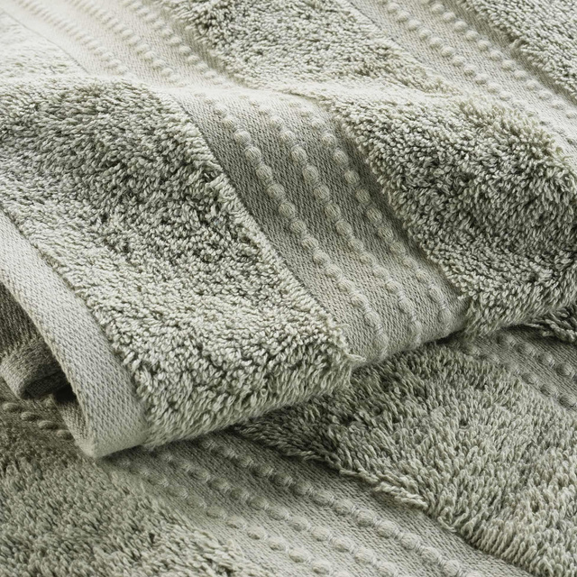 Ręcznik frotte EXCELLENCE, 70 x 130 cm, biobawełna