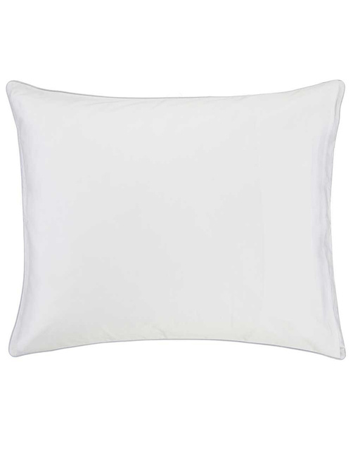 Komplet pościeli bawełnianej dla 2 osób, zestaw satynowej pościeli, 100% bawełna, 200 x 220 cm, Essenza