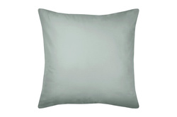 Poszewka na poduszkę, HORIZON, 65 x 65 cm