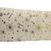 wzór 1