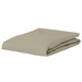 Gładkie prześcieradło jersey, 140-160 cm x 200-220 cm, Essenza 