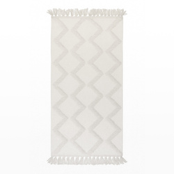 Dywanik ozdobny SLOW LIFE