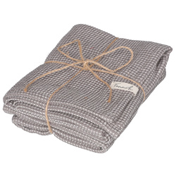 Chłonne ręczniki kuchenne, 2 szt., 50 x 70 cm