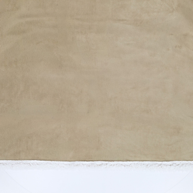 Koc dwustronny, 130 x 170 cm