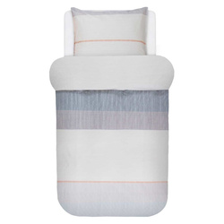 Komplet pościeli 100% bawełna, 140x220 cm, Marc O'Polo