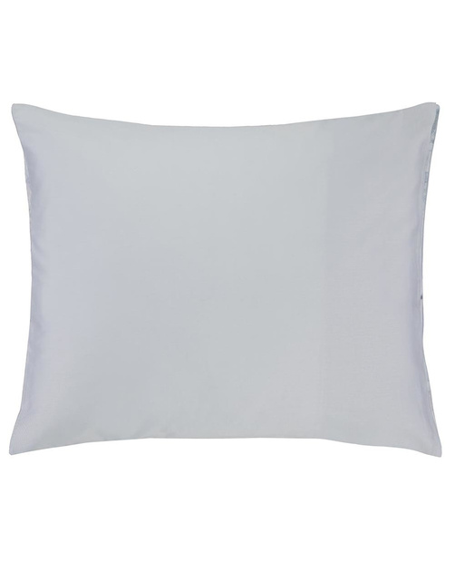 Bawełniany komplet pościeli, 100% bawełny, 140 x 220 cm, Essenza