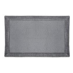 Dywanik łazienkowy TRIO, memory foam, 80 x 50 cm