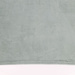 Koc pluszowy 180 x 220 cm