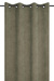zielony