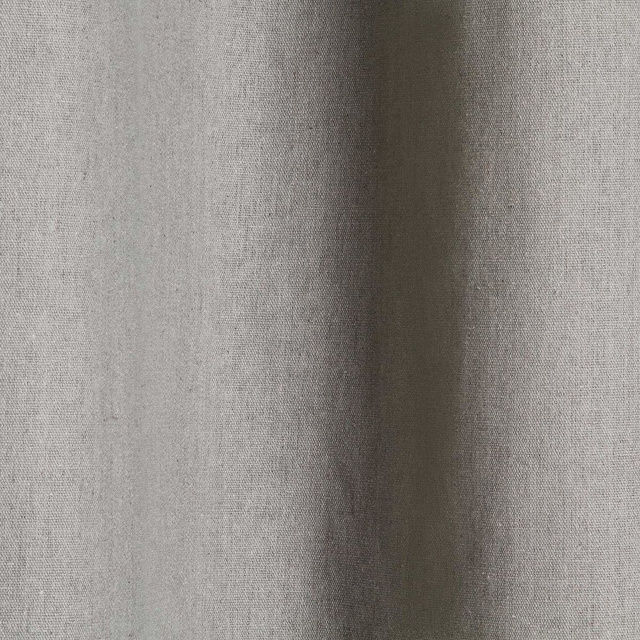 Zasłona szara na przelotkach, 140 x 260 cm, ATMOSPHERA