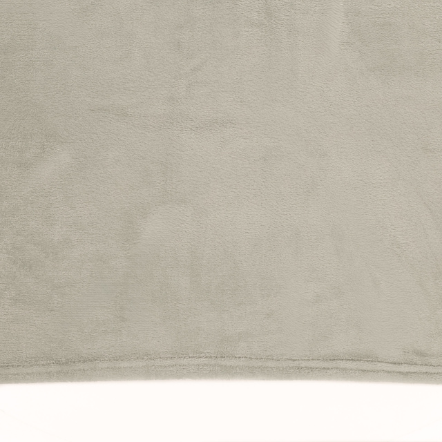 Koc pluszowy 180 x 220 cm