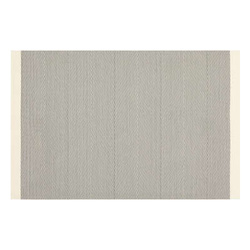 Podkładka pod talerz ELIO, 45 x 30 cm