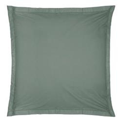 Poszewka na poduszkę z bawełny, 63 x 63 cm