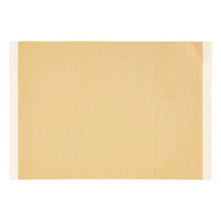 Podkładka pod talerz ELIO, 45 x 30 cm