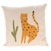 gepard
