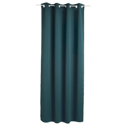 Zasłona zaciemniająca na przelotkach, 140 x 260 cm