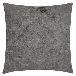 Poduszka dekoracyjna INCA, 40 x 40 cm