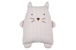 Poduszka dla dzieci, bawełniana, CHABICHOU