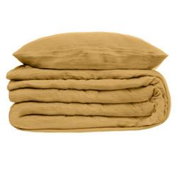 Komplet pościeli bawełnianej GAZE, 240 x 220 cm