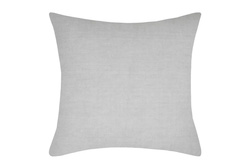 Poszewka ozdobna, bawełniania, LORIS, 40 x 40 cm