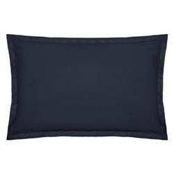 Poszewka na poduszkę z bawełny, 50 x 70 cm