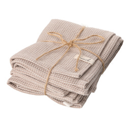 Chłonne ręczniki kuchenne, 2 szt., 50 x 70 cm