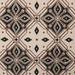Chodnik do kuchni antypoślizgowy MOSAIC, 80 x 200 cm
