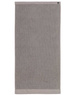 Ręcznik łazienkowy w kolorze beżowym, 50 x 100 cm, Essenza