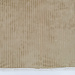 Koc dwustronny z barankiem 130 x 170 cm