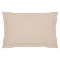 Poszewka na poduszkę z bawełny, 50 x 70 cm