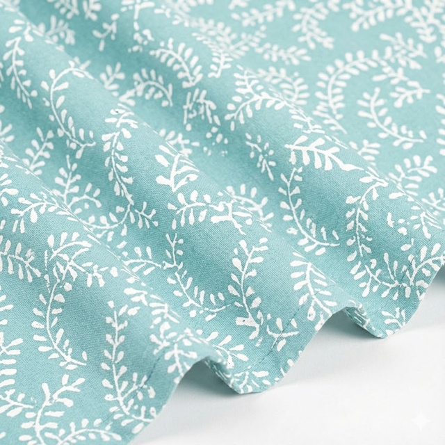 Obrus na stół prostokątny, 240 x 140 cm