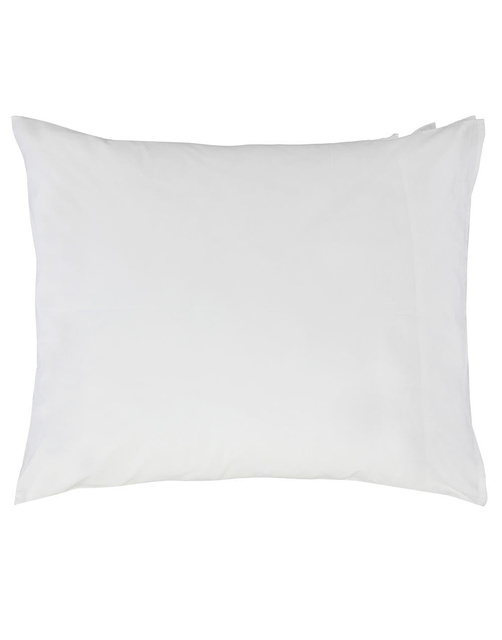 Komplet pościeli bawełnianej dla 1 osoby, zestaw satynowej pościeli, 100% bawełna, 140 x 220 cm, Essenza