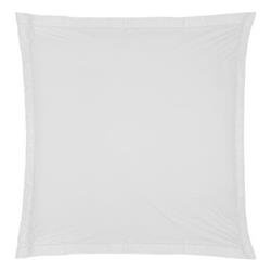 Poszewka na poduszkę z bawełny, 63 x 63 cm