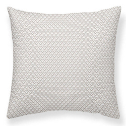 Poduszka ozdobna SLOW LIFE, 38 x 38 cm