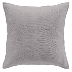 Ozdobna poszewka z tłoczeniem COLOMBINE, 40 x 40 cm