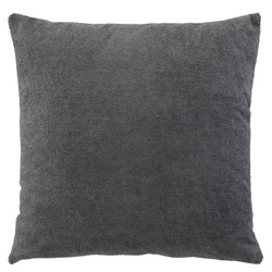 Poduszka dekoracyjna TESSA, 45 x 45 cm