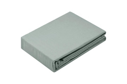 Prześcieradło z gumką HORIZON, 160 x 200 cm