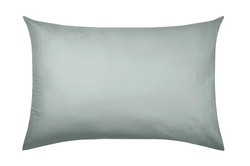 Poszewka na poduszkę, HORIZON, 50 x 80 cm
